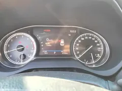 2022 Toyota Harrier 2.0L CVT 2WD Premium, чёрный — фото 14