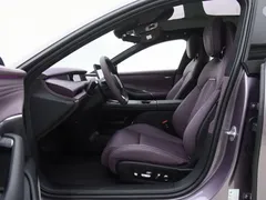 2026 Xiaomi SU7 RWD Standard — фото 6