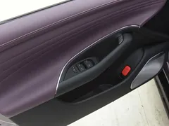 2026 Xiaomi SU7 RWD Standard — фото 8