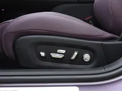 2026 Xiaomi SU7 RWD Standard — фото 14