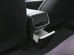 2026 Xiaomi SU7 RWD Standard — фото 16