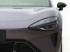 2026 Xiaomi SU7 RWD Standard — фото 18