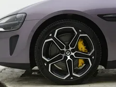 2026 Xiaomi SU7 RWD Standard — фото 20