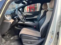 2025 BYD Dolphin Smart Driving 420km Freedom EV — фото 6