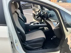 2025 BYD Dolphin Smart Driving 420km Freedom EV — фото 7