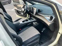 2025 BYD Dolphin Smart Driving 420km Freedom EV — фото 8