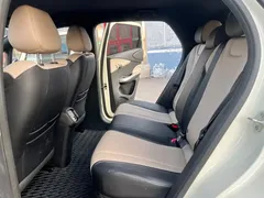 2025 BYD Dolphin Smart Driving 420km Freedom EV — фото 11