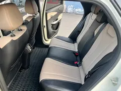 2025 BYD Dolphin Smart Driving 420km Freedom EV — фото 12