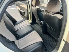 2025 BYD Dolphin Smart Driving 420km Freedom EV — фото 13
