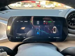 2025 BYD Dolphin Smart Driving 420km Freedom EV — фото 14