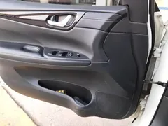 2021 Nissan Tiida 1.6L CVT, белый — фото 7
