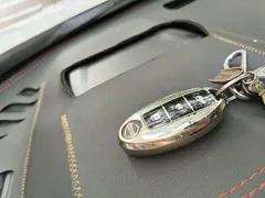 2021 Nissan Teana 2.0L XL Comfort, белый — фото 9