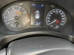 2021 Nissan Teana 2.0L XL Comfort, белый — фото 13