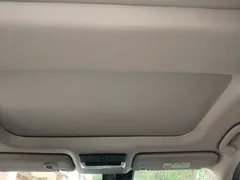 2021 Nissan Teana 2.0L XL Comfort, белый — фото 19