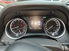 2021 Toyota Camry 2.0G Luxury, белый — фото 7