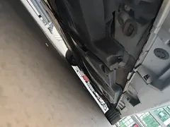 2021 Toyota Camry 2.0G Luxury, белый — фото 18
