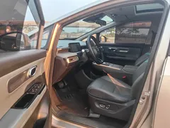 2025 Aion Y Plus 510 Smart Enjoy — фото 12