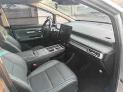 2025 Aion Y Plus 510 Smart Enjoy — фото 17