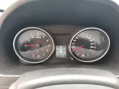2019 Haval M6 1.5T MT 2WD Elite — фото 4