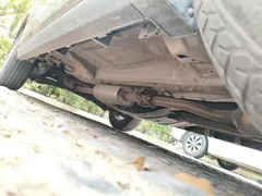 2019 Haval M6 1.5T MT 2WD Elite — фото 16