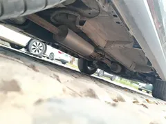 2019 Haval M6 1.5T MT 2WD Elite — фото 17