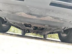 2019 Haval M6 1.5T MT 2WD Elite — фото 21