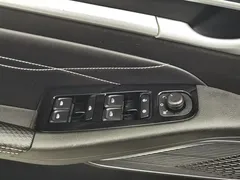 2022 Geely Emgrand 4th Gen 1.5L CVT Premium, белый — фото 9