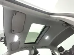 2022 Geely Emgrand 4th Gen 1.5L CVT Premium, белый — фото 14
