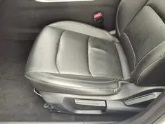 2022 Geely Emgrand 4th Gen 1.5L CVT Premium, белый — фото 20