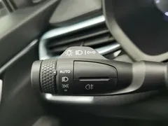 2022 Geely Emgrand 4th Gen 1.5L CVT Premium, белый — фото 21