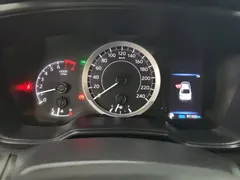 2022 Toyota Corolla TNGA 1.5L CVT, белый — фото 14