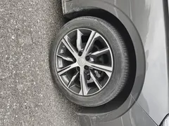 2022 Geely Emgrand 4th Gen 1.5L CVT Flagship — фото 6