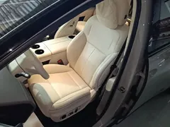 2025 Li Auto i8 Standard — фото 15