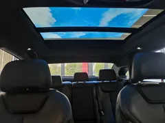 2025 BYD Qin L EV 545km Superior — фото 14
