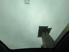 2022 Changan UNI-V 1.5T Premium — фото 17