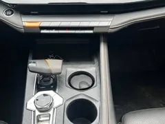 2022 Changan UNI-V 1.5T Premium — фото 18