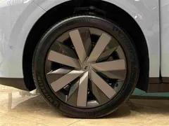 2025 Li Auto i8 Standard, синий — фото 14