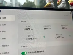 2024 Xpeng P7+ Long Range Max — фото 21