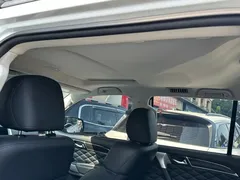 2022 Haval H9 2.0T Petrol 4WD Comfort 7-seat, белый — фото 10