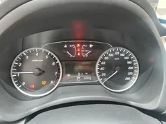 2021 Nissan Sylphy Classic 1.6XE CVT Comfort, белый — фото 12