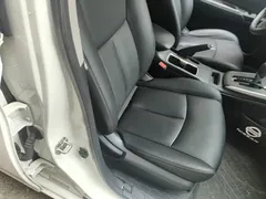 2021 Nissan Sylphy Classic 1.6XE CVT Comfort, белый — фото 25