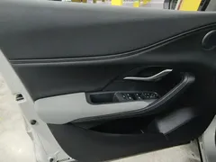 2025 BYD Sea Lion 05 DM-i PHEV Smart Driving 75KM Luxury — фото 5