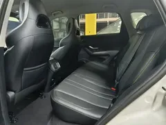 2025 BYD Sea Lion 05 DM-i PHEV Smart Driving 75KM Luxury — фото 8