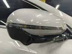 2025 BYD Sea Lion 05 DM-i PHEV Smart Driving 75KM Luxury — фото 13