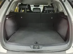 2025 BYD Sea Lion 05 DM-i PHEV Smart Driving 75KM Luxury — фото 14