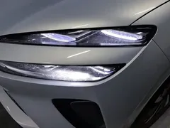 2026 BYD Sealion 06 DM-i PHEV 310 Flagship — фото 5