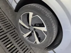 2026 BYD Sealion 06 DM-i PHEV 310 Flagship — фото 6