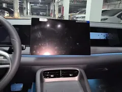 2026 BYD Sealion 06 DM-i PHEV 310 Flagship — фото 13