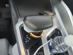 2023 Geely Preface 2.0TD Premium, чёрный — фото 10