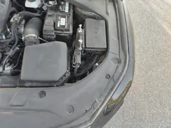 2023 Geely Preface 2.0TD Premium, чёрный — фото 21